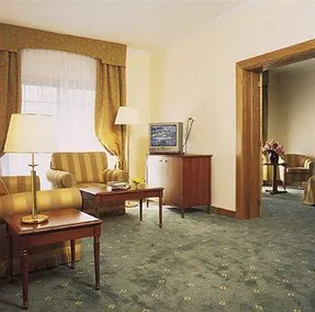 Charming Hotels - Quinta do Monte - Image 3