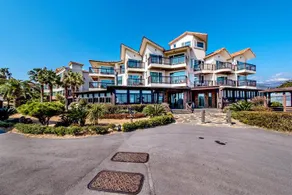 Tisland Resort - Image 2