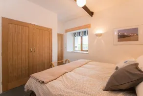 Barnacott - Image 3