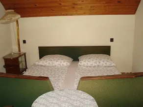 Lilla Apartmanhaz - Image 4