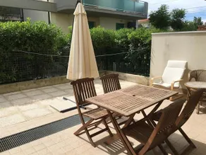 Casa Vacanze "Marina Vecchia" - Image 5