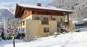 Appartementhaus Mentil - Image 2