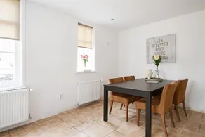 Cottage in Centre City of Hilversum - Image 4