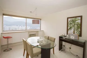 Rio Flat Service - Image 4