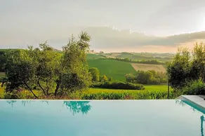 Tenuta San Rocco - Image 3