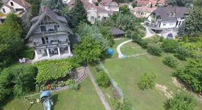 2 fos apartman Badacsonytomajon - Image 4