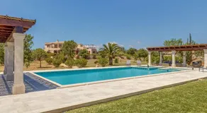 Villa Son Morla - Image 4