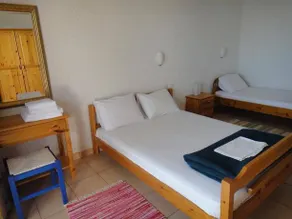 Afroditi Beach Hotel - Image 4