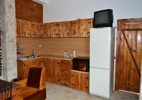 Baneva House - Image 4