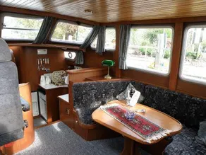 Pension Gast Inn Workum - Image 5