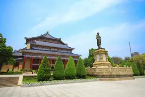 Yimi Hotel (Guangzhou Jiangnanxi Jiangtai Road Metro Station Branch) - Image 5