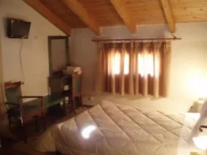 Guesthouse Odysseas - Image 5