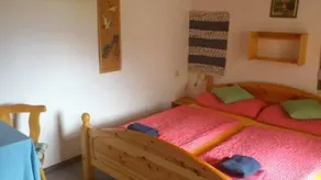 Gasthof Falkenstein - Image 3