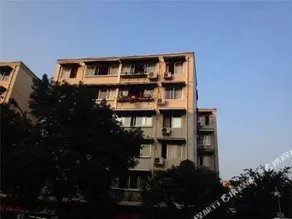 Wenxin Hostel (Chengdu Shiyang Bus Station) - Image 3