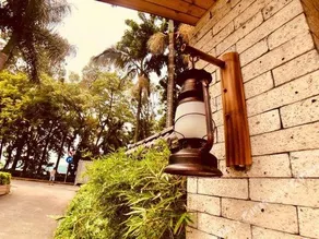 Huizhou West Lake Inn - Image 5