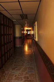 Hotel Cortejo Imperial - Image 4
