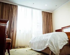 Holiday Dynasty Hotel - Image 3