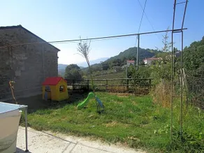 Alla Contrada Degli Asinelli - Image 4