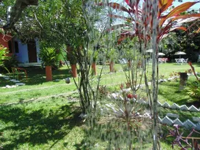 Pousada Luiz Guia - Image 2