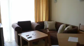 Apart Hotel Aqua Dreams - Image 4