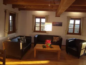 Blockhaus Familie Raidl - Image 3