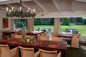Hotel de Paddestoel - Image 2