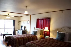M & M Lodge - Image 4