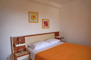 Apartments Akcent - Image 2