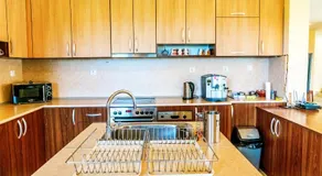 Guest House Panorama 3D - Image 5