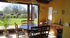 La Hugotière - Image 2