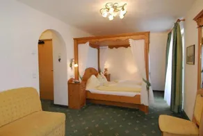 Hotel Pichler - Image 2