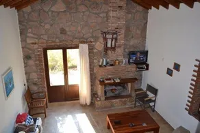 Villas Elpiniki - Image 3