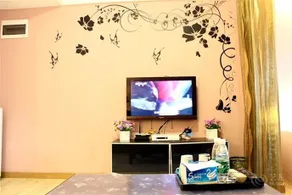 Shenzhen Dream Home Serviced Apartment - Image 4