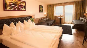 Hotel Rettenberg - Image 2