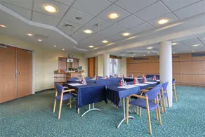 Holiday Inn Express Paris Porte d'Italie Le Kremlin-Bicêtre - Image 5