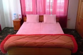 Hotel Layul Palace - Image 5