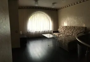 Villa Paradize - Image 5