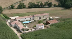 Le Domaine de La Chasse - Image 2
