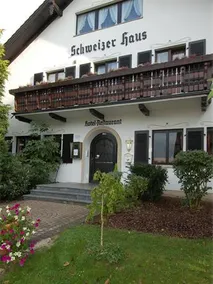 Schweizer Haus - Image 5