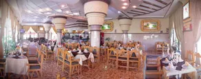 Dar Al Wouroud - Image 4