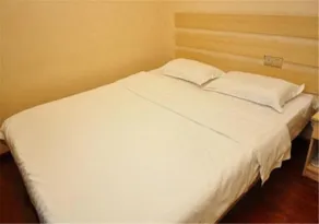 Yijia Inn - Image 5