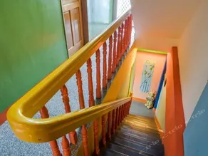 Crystal House Homestay - Image 3