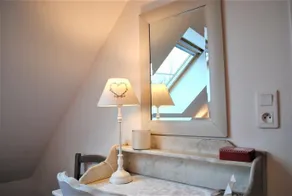 Chez Fred - Image 5