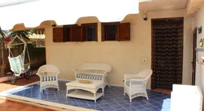 Villino Gambino - Image 2