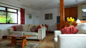 Farm Cottage - Image 2