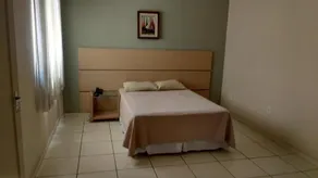 Gold Avenue Hotel - Image 2