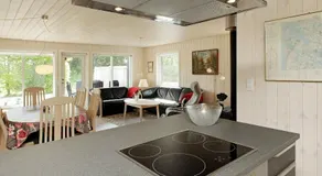 Holiday Home Helmklit - Image 3