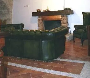Bed And Breakfast La Neviera - Image 5