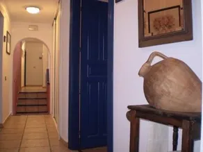 La Casa del Maestro - Image 4