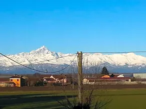B&B Bertaina Mauro - Image 2